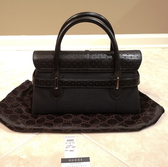 Gucci Women's Handbag - Picture 2 of 8